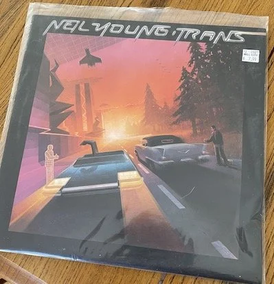 Rogan, Young, Kanye & the Future of Audio Streaming