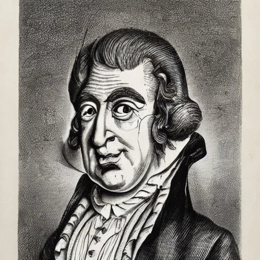 Actually: Unveiling the True Significance and Impact of the Word