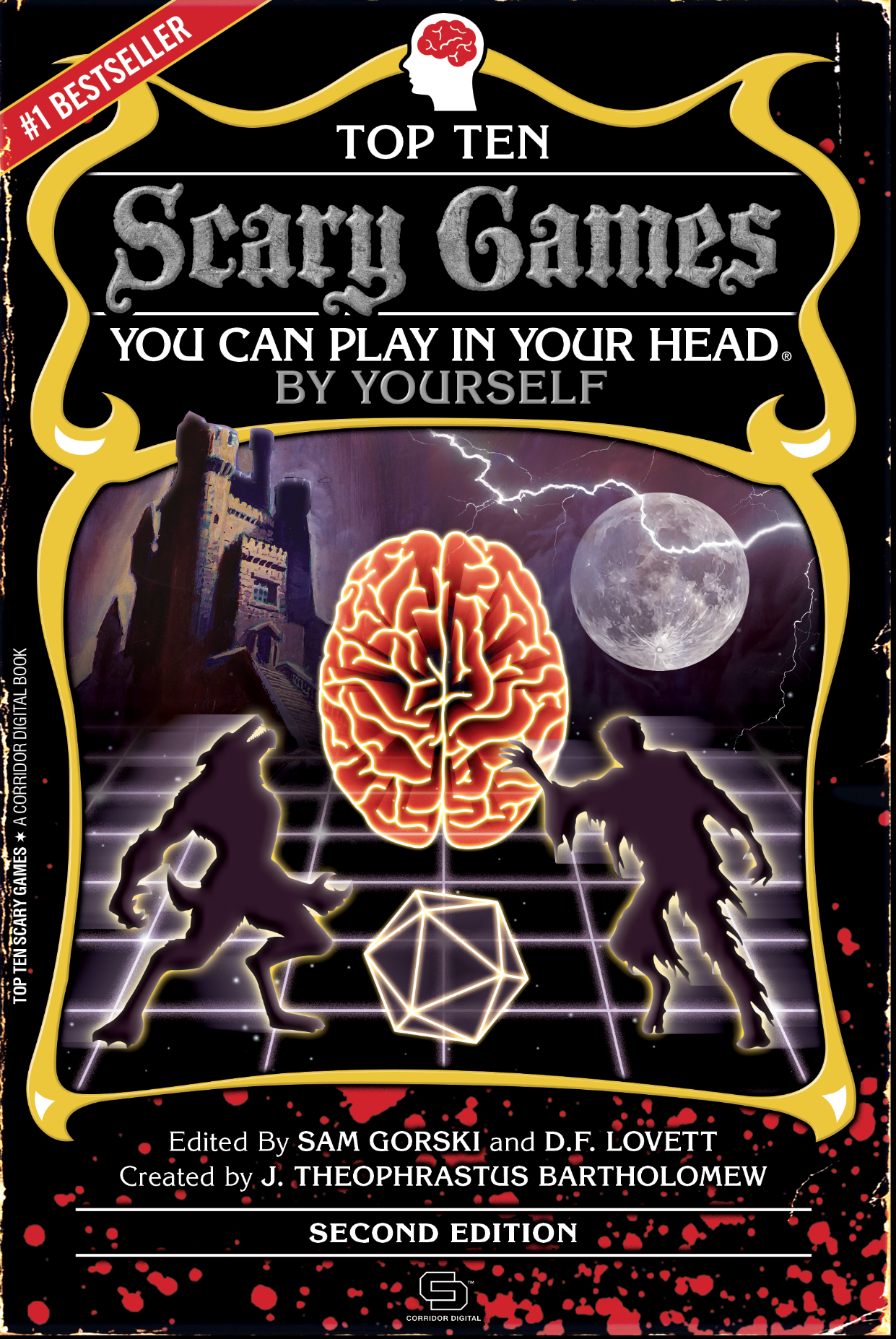 Top-Ten-Scary-Games-Cover.PNG
