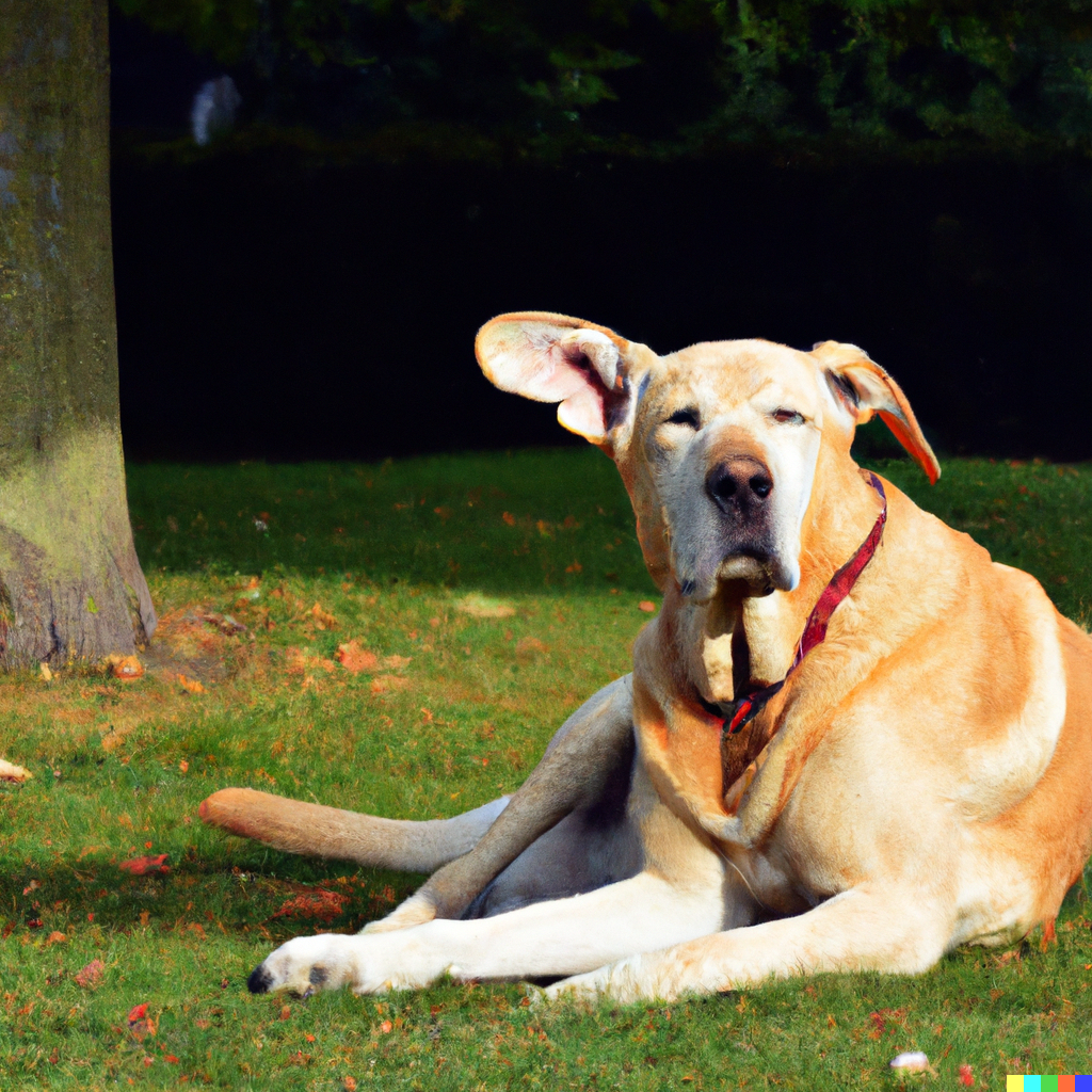 The Importance of the Marmaduke Fart Paradox and What You Should Do