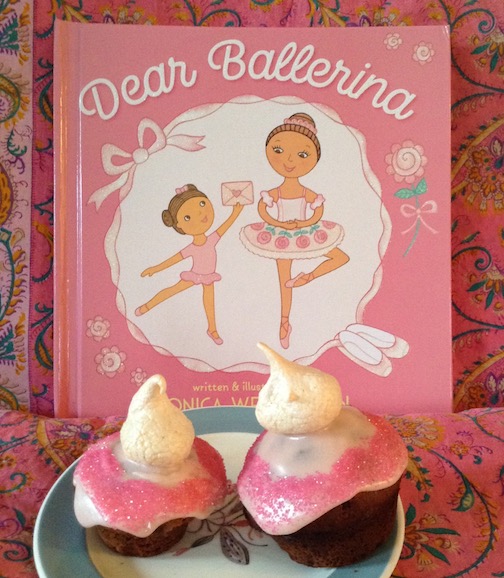 BallerinaKissCupcakes.jpeg