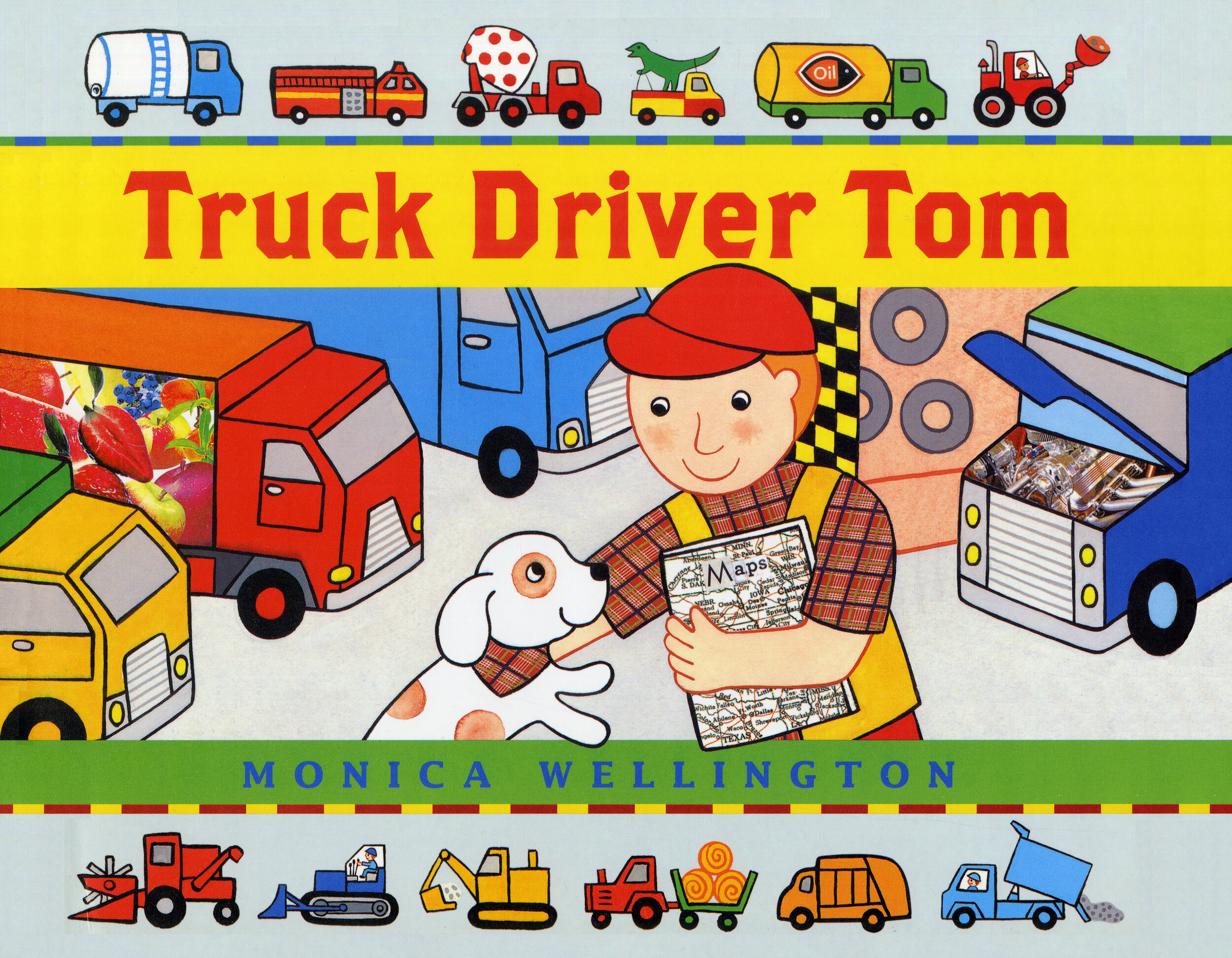 TruckFrontCover copy.jpg