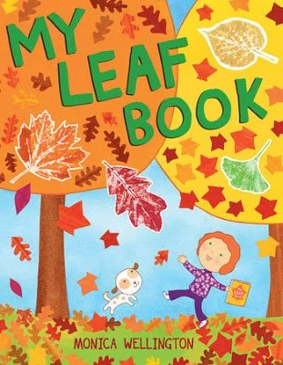 LeafBookCover.JPG