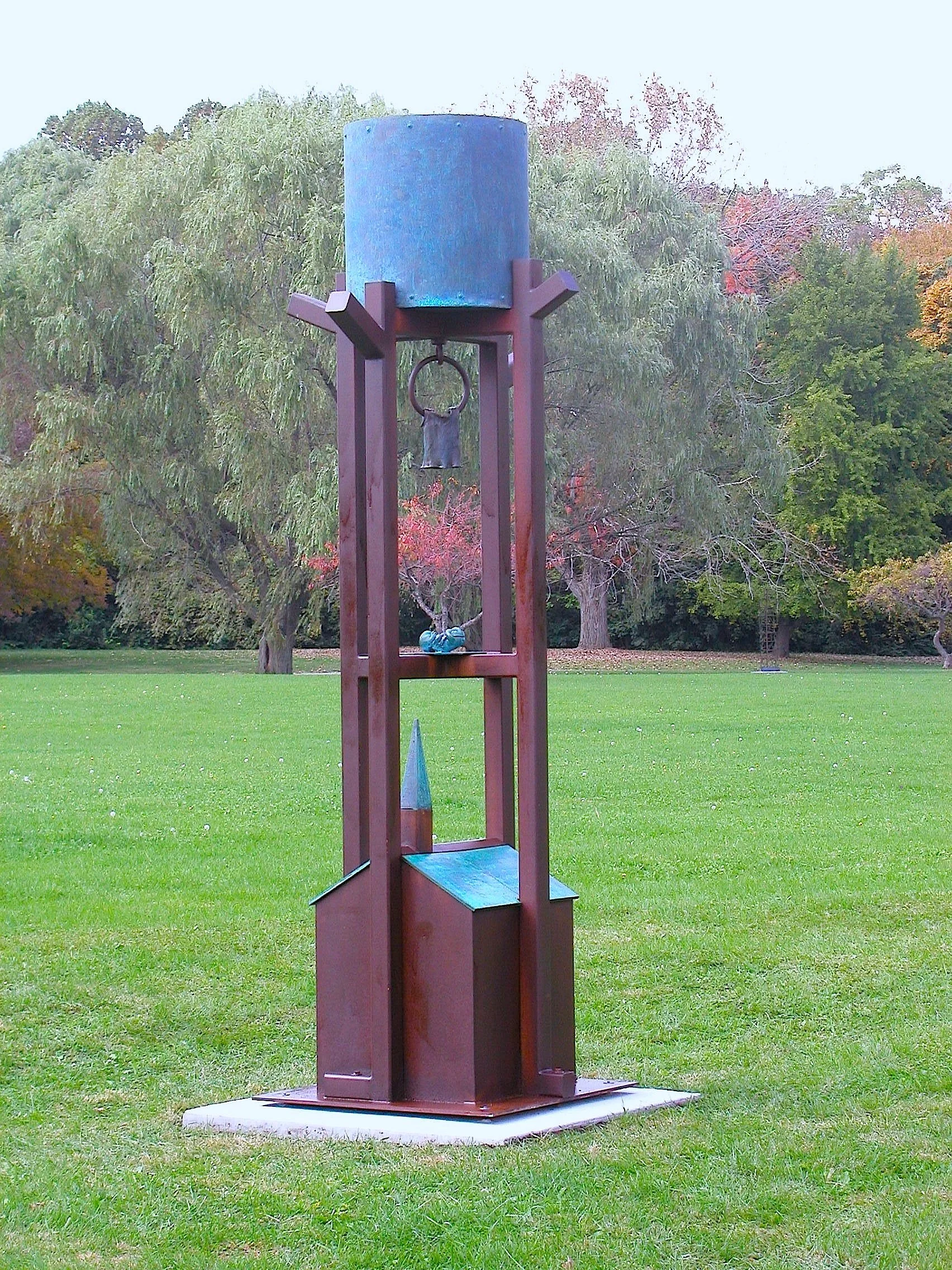 2. Water Tower.jpg