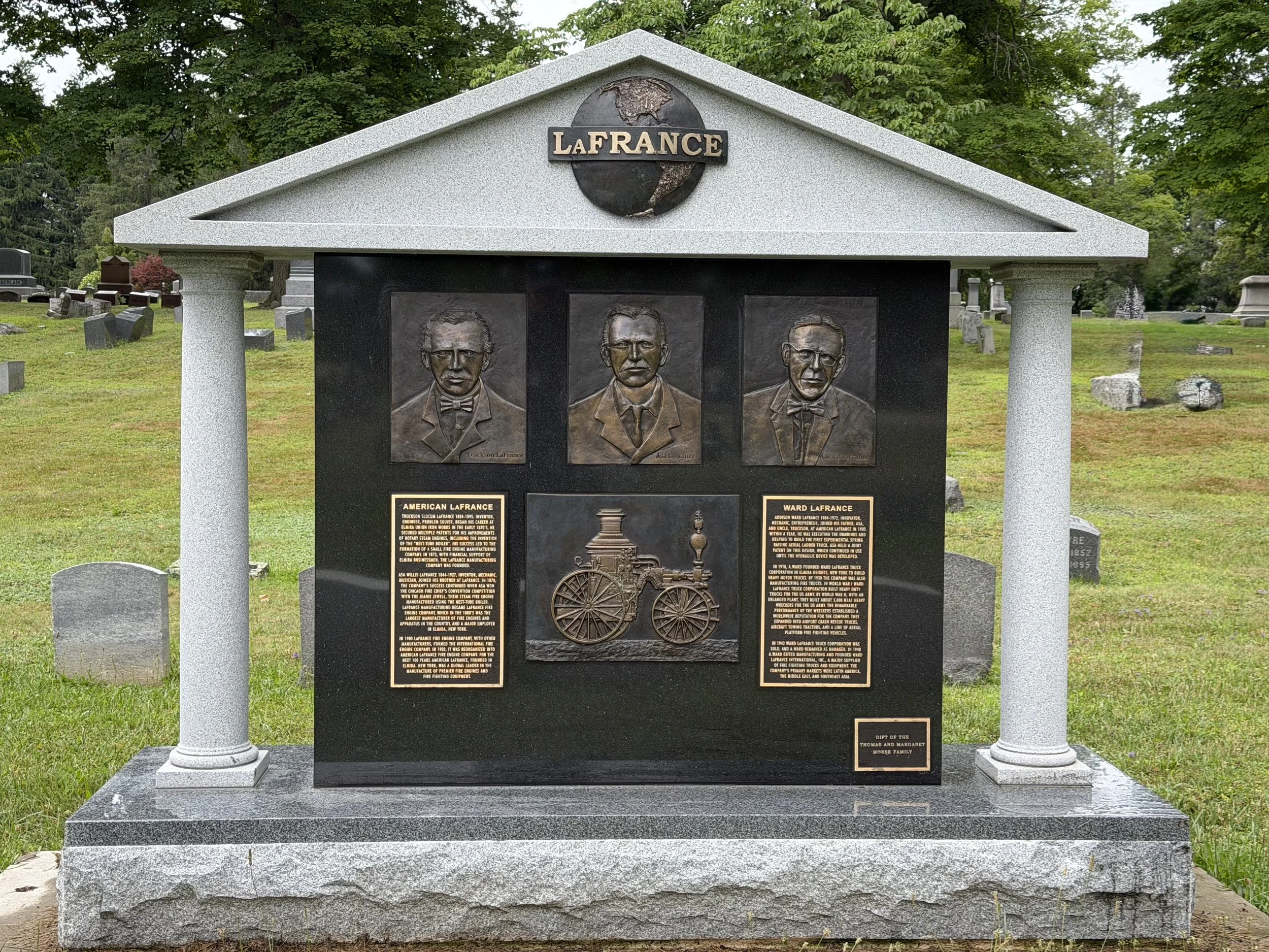 LaFrance Monument Southside.jpeg