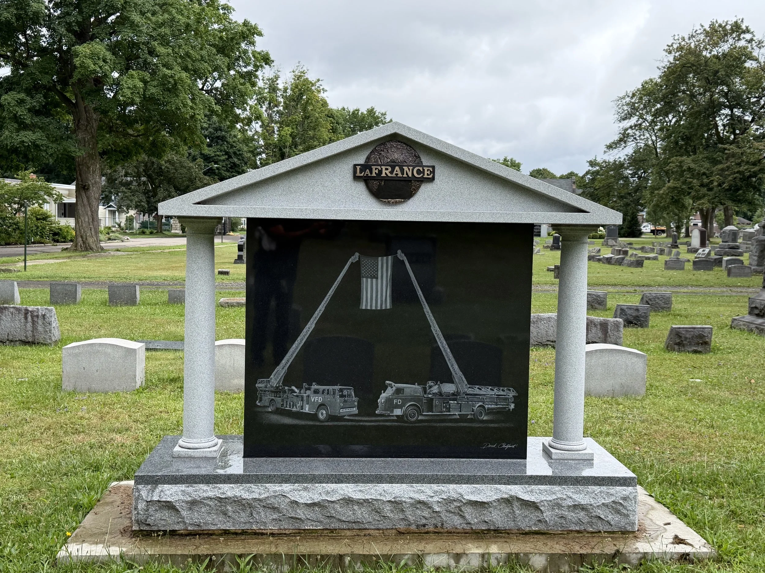 LaFrance Monument Northside.jpeg
