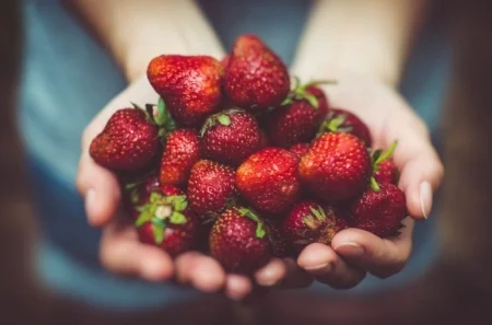 strawberries.jpg