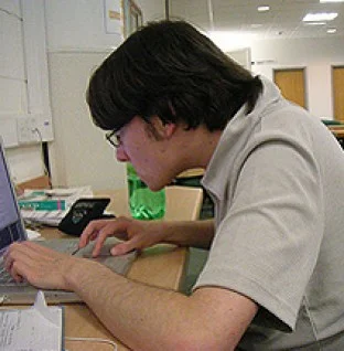 computerposture.jpg