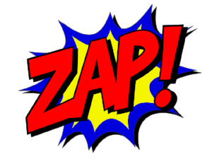 zap.png