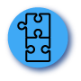 structure2.png