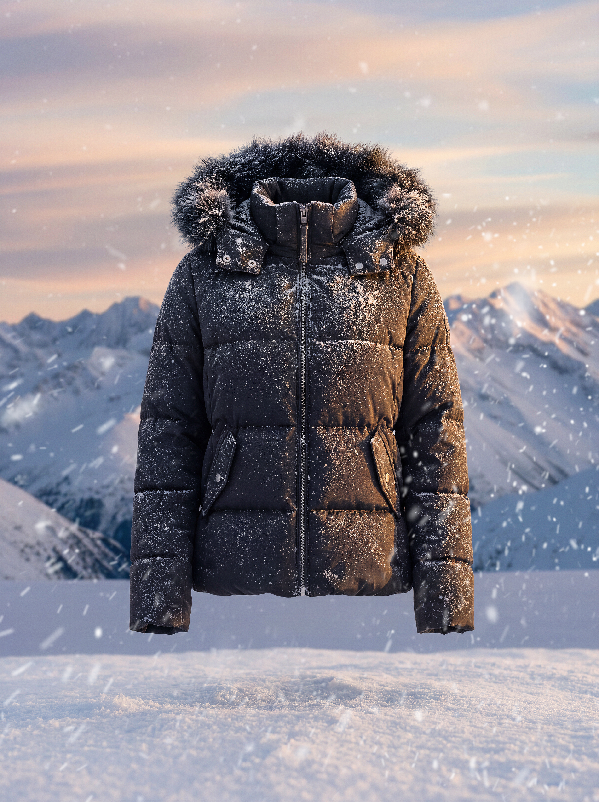 Image Shoot Temp_Export_2026-03-03_14-27-13 copy.png