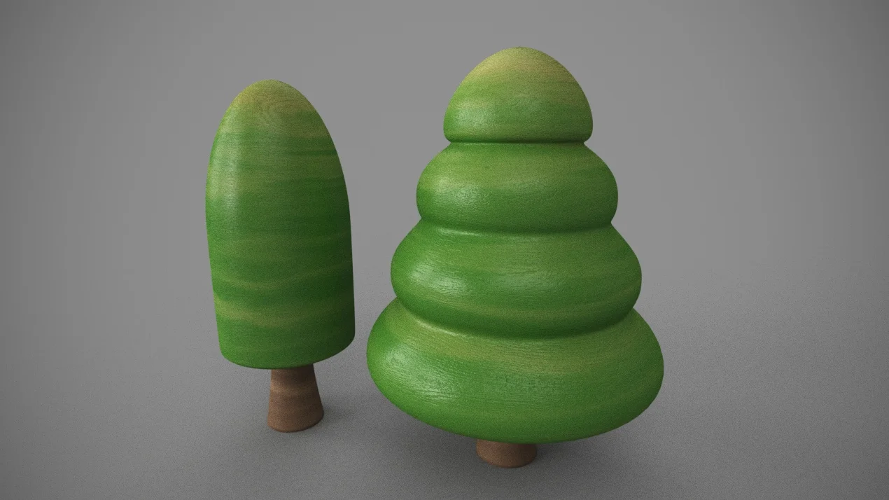 baum.jpg