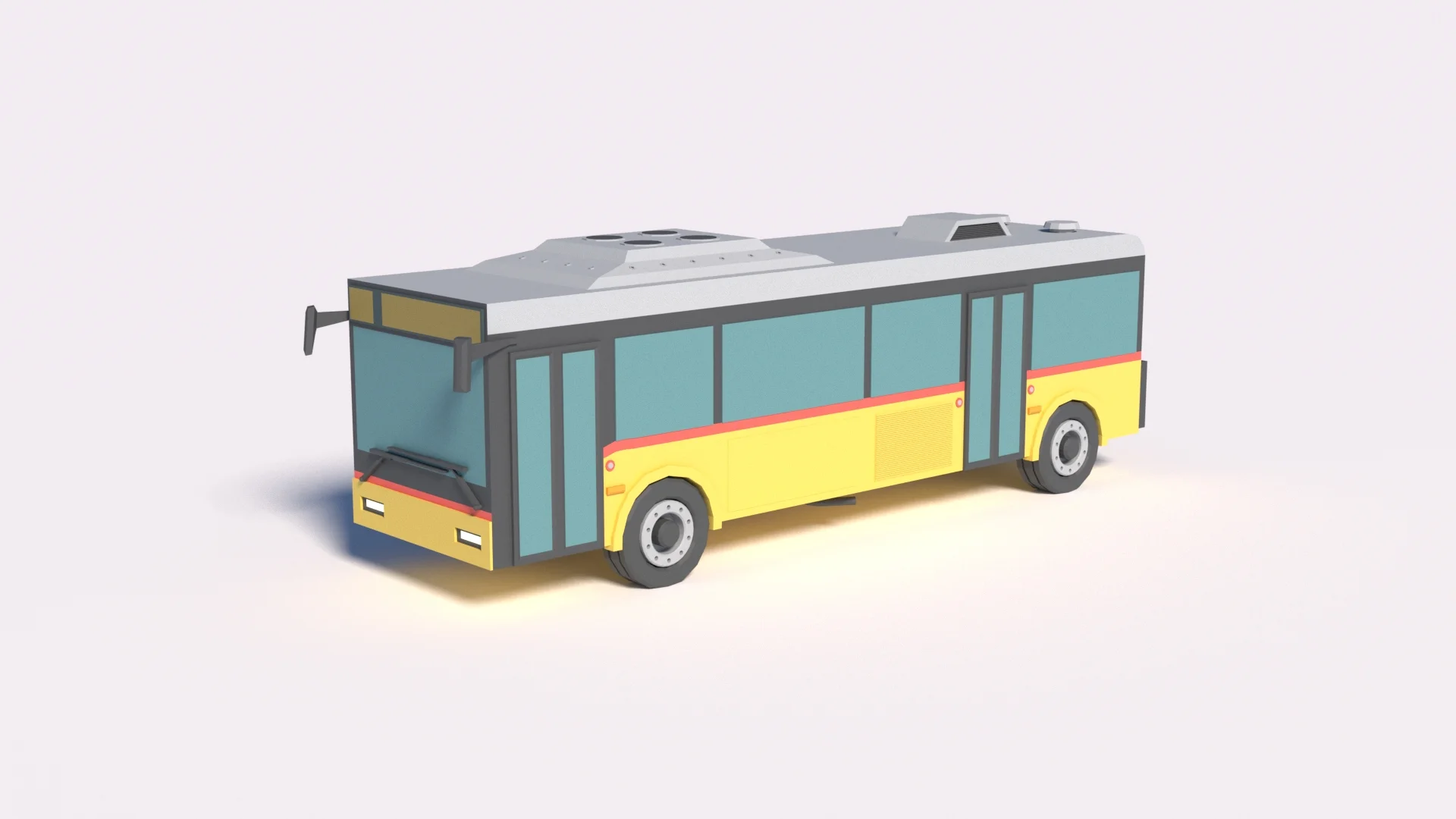 Postauto_v3.jpg