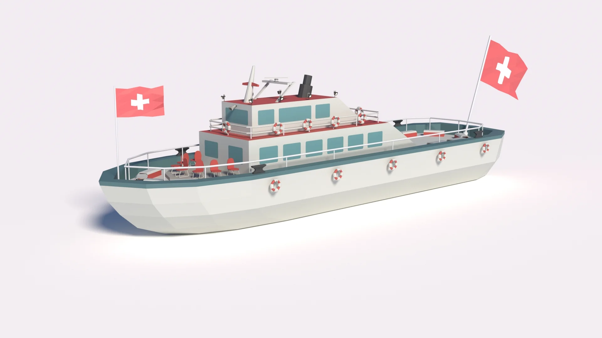 Schiff_v2.jpg