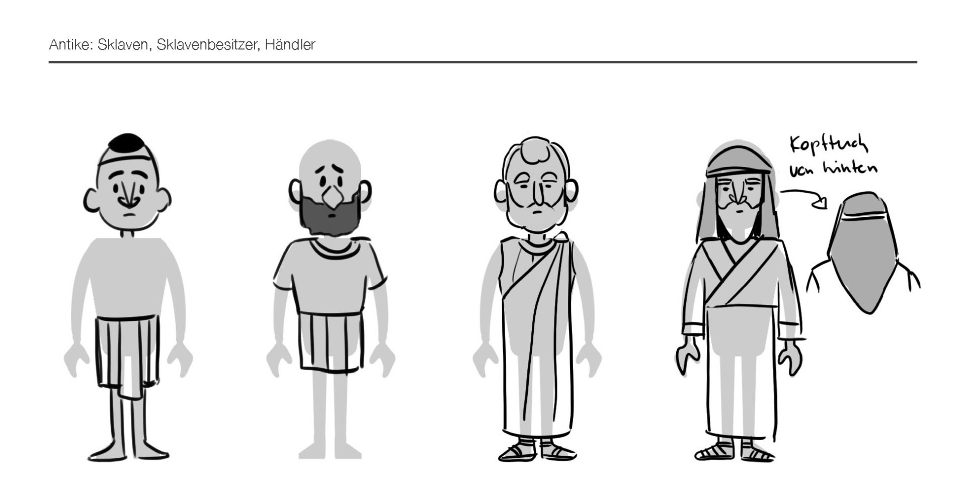 Character_CustomeDesign_Page_09.jpg