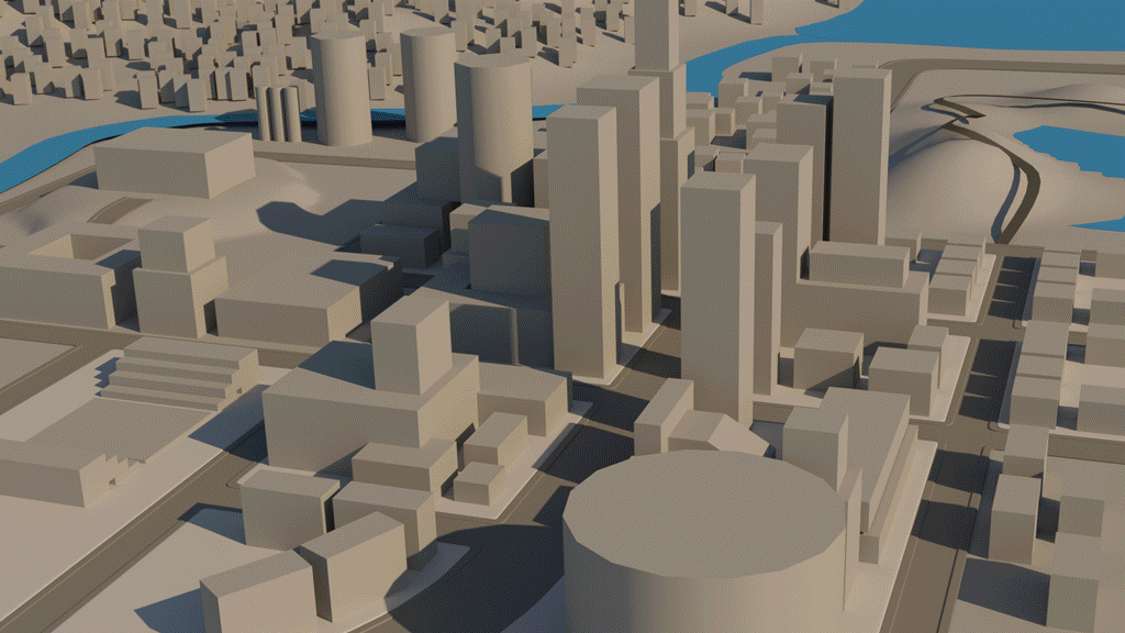 Citybreakdown_v2.gif