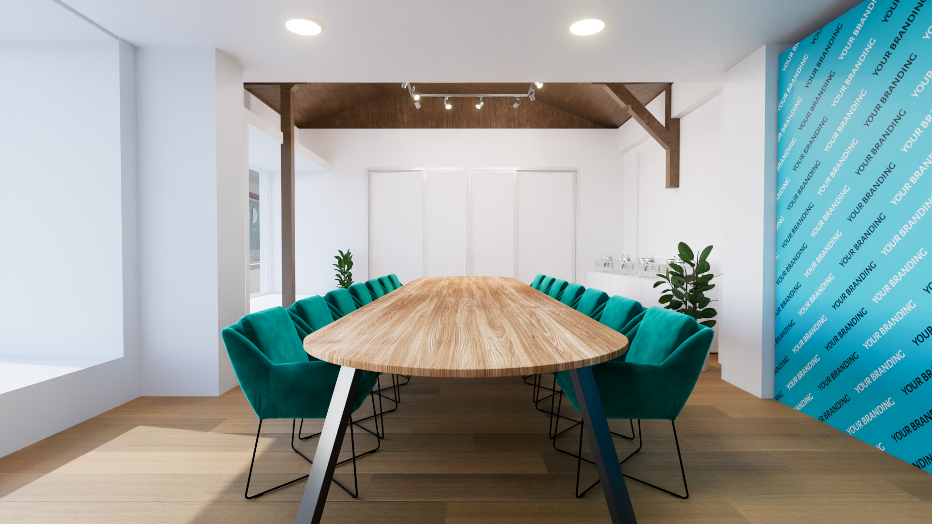 Boardroom.011 v1.png