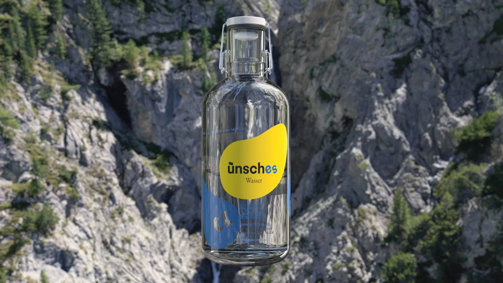 uenschibottle.jpg