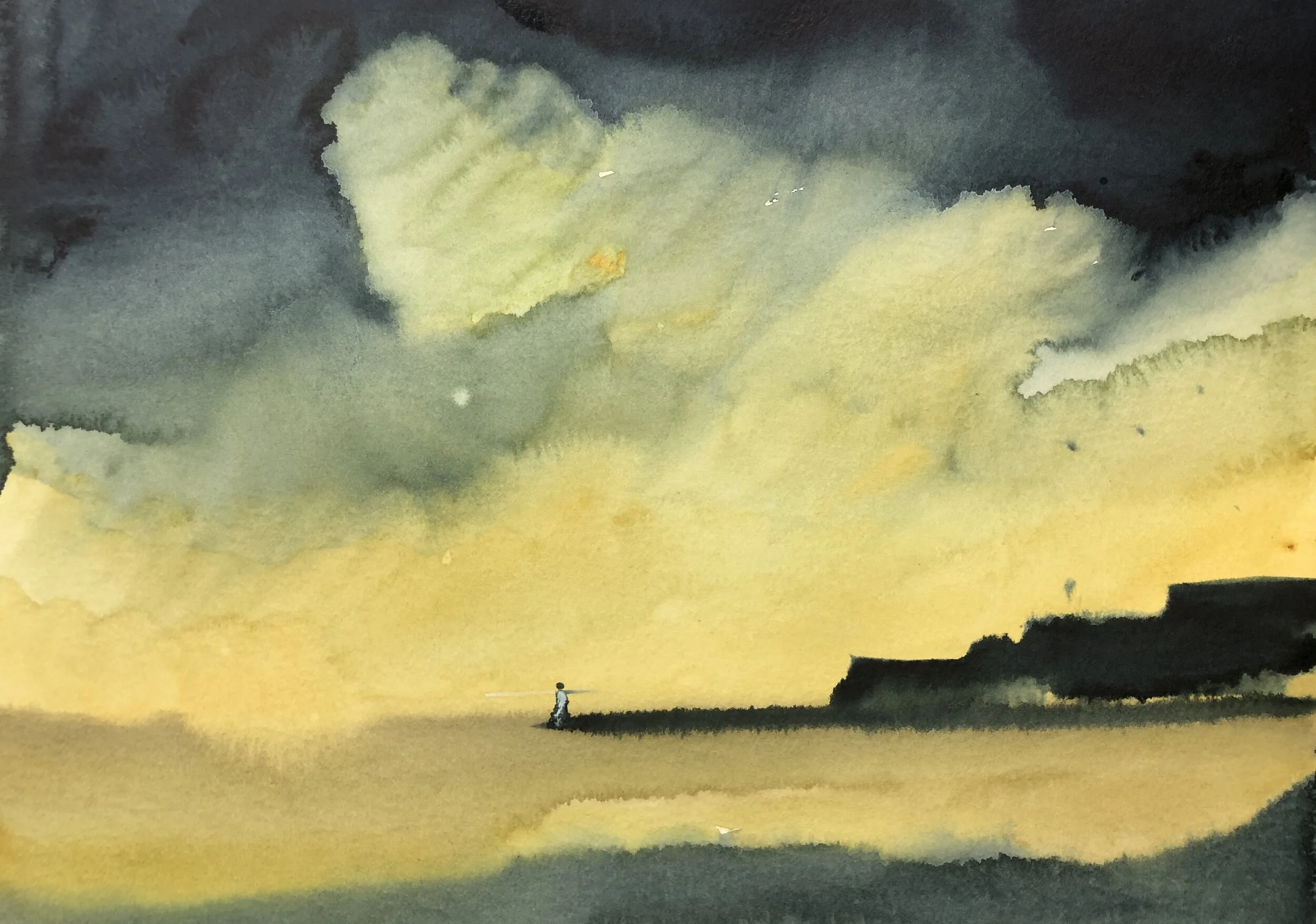 05.03.20 Castle Cornet.JPG