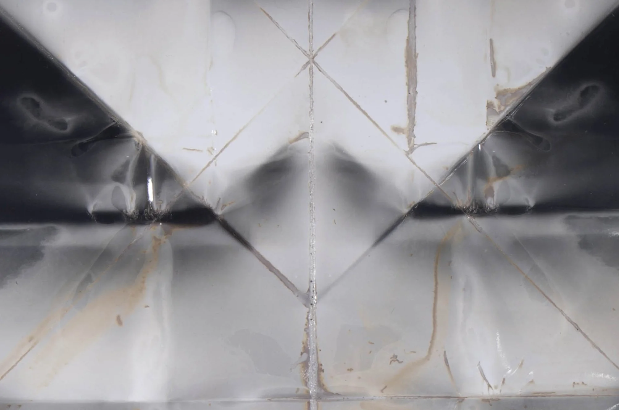 Monika Drabot 1 .jpg