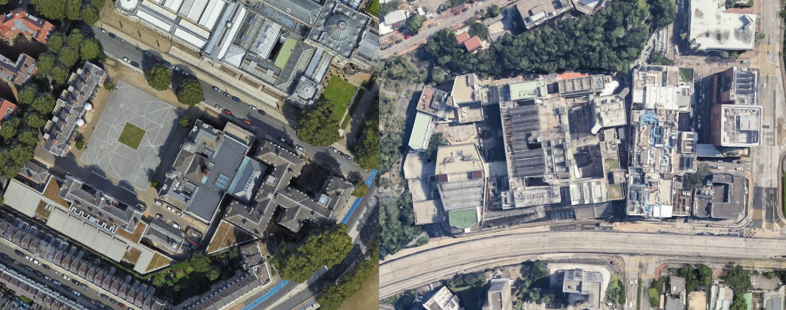 Screenshot 2023-04-09 at 15.02.22.jpg