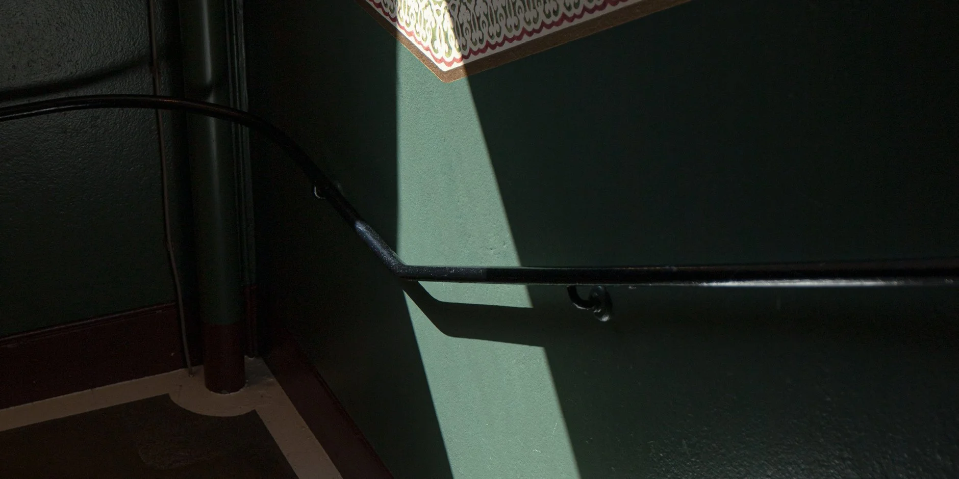 BANNER 12.jpg