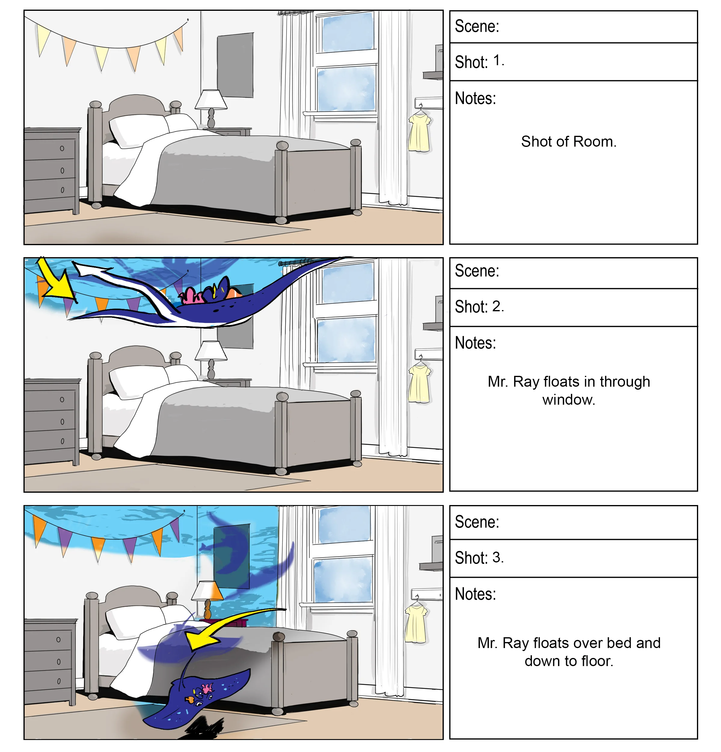 Finding Dory storyboards color 1.jpg