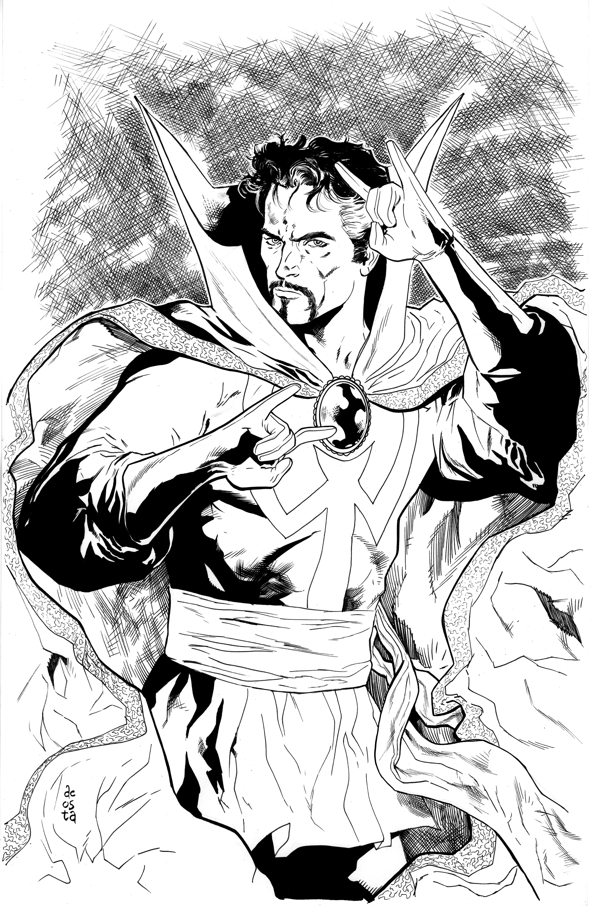 Dr. Strange.jpg
