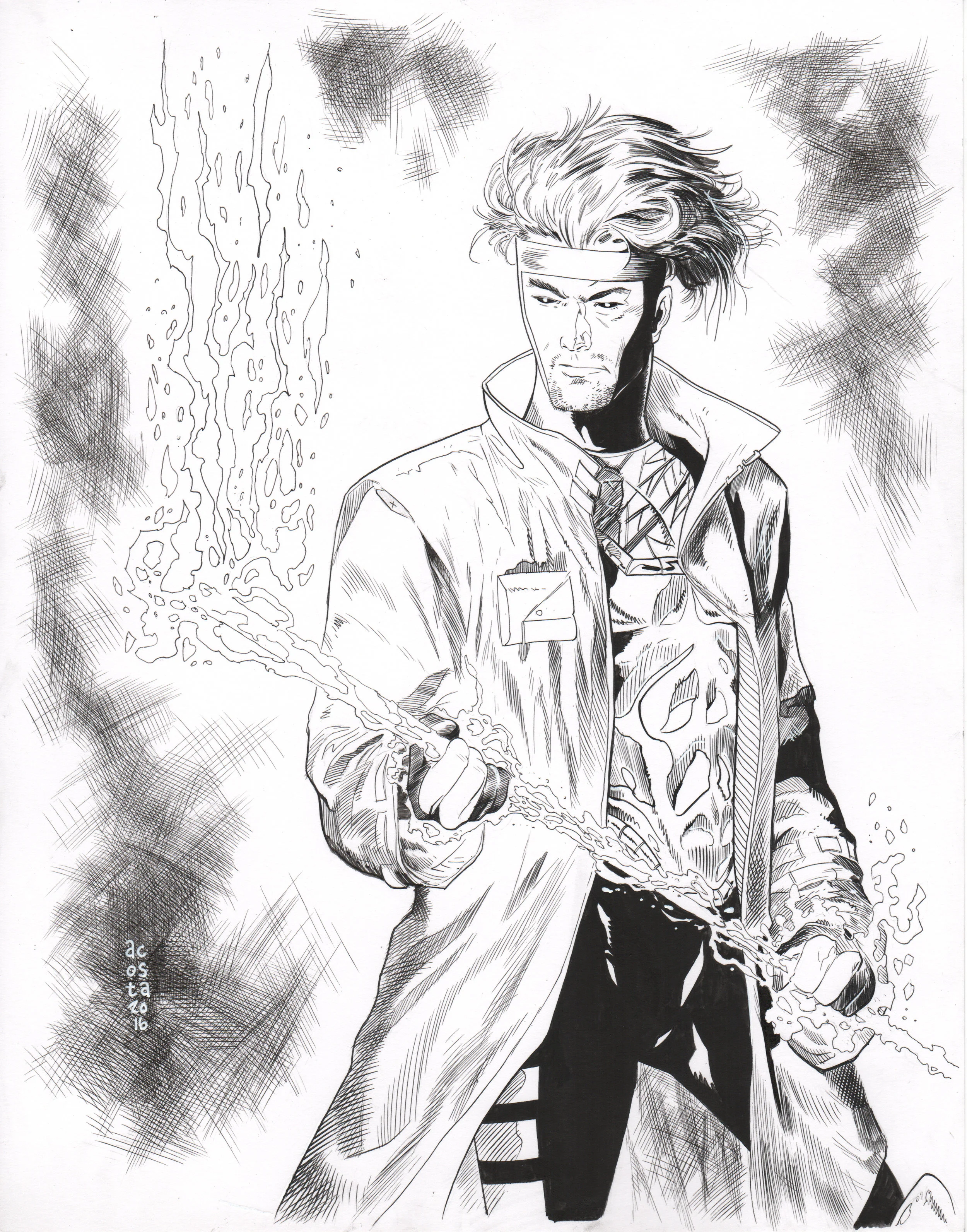 Gambit Inks.jpg