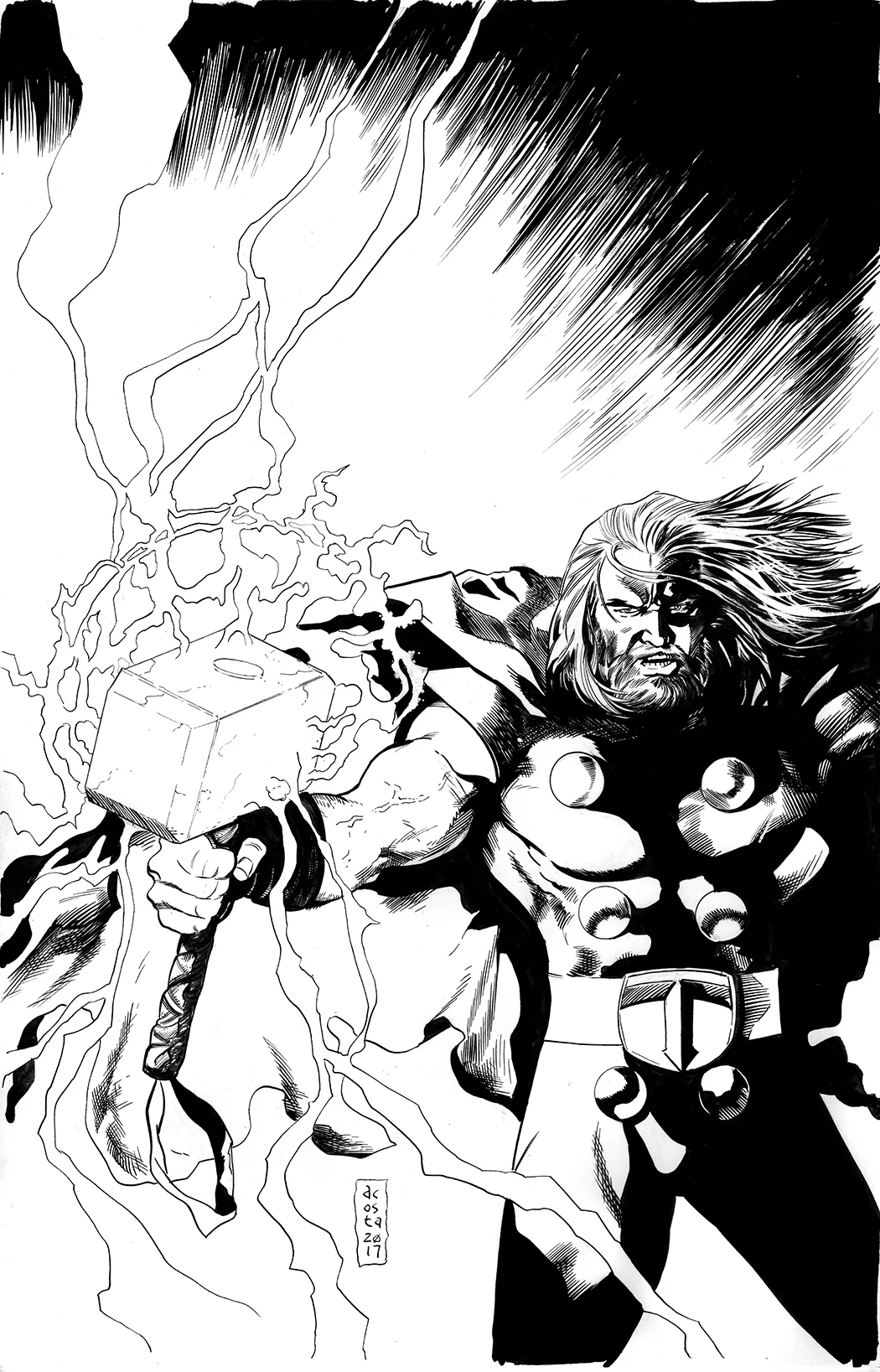 Monroe Comic Con Cover.jpg