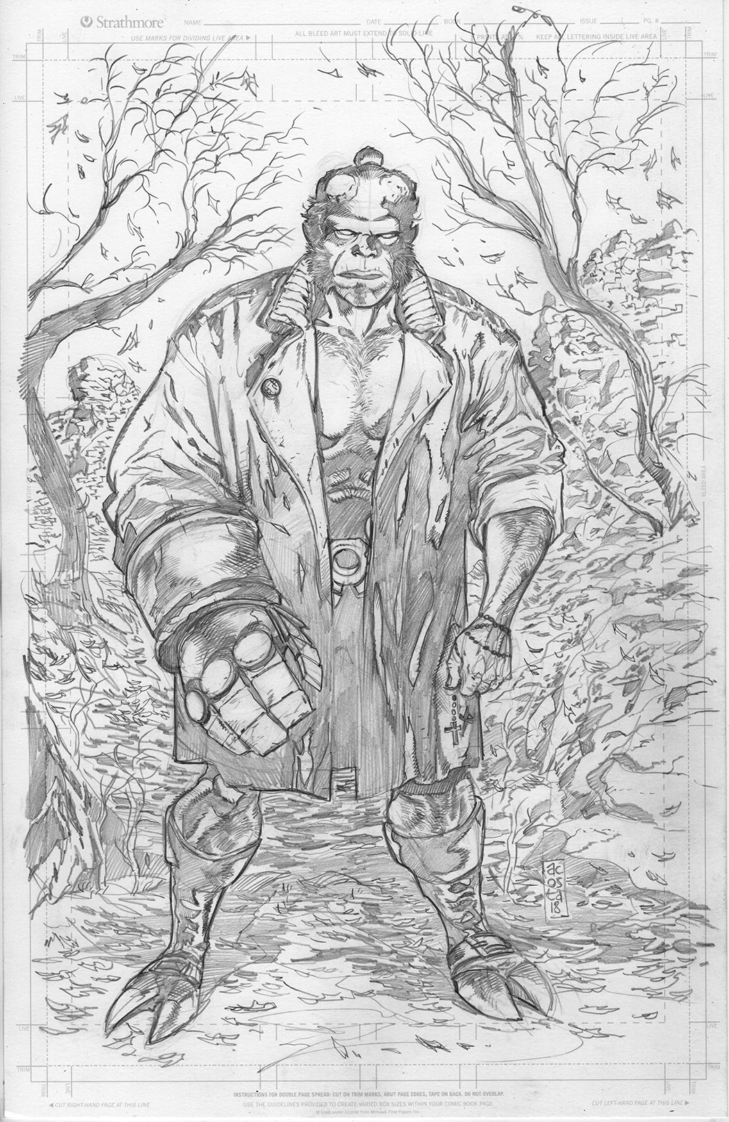 Hellboy_Pencils.jpg