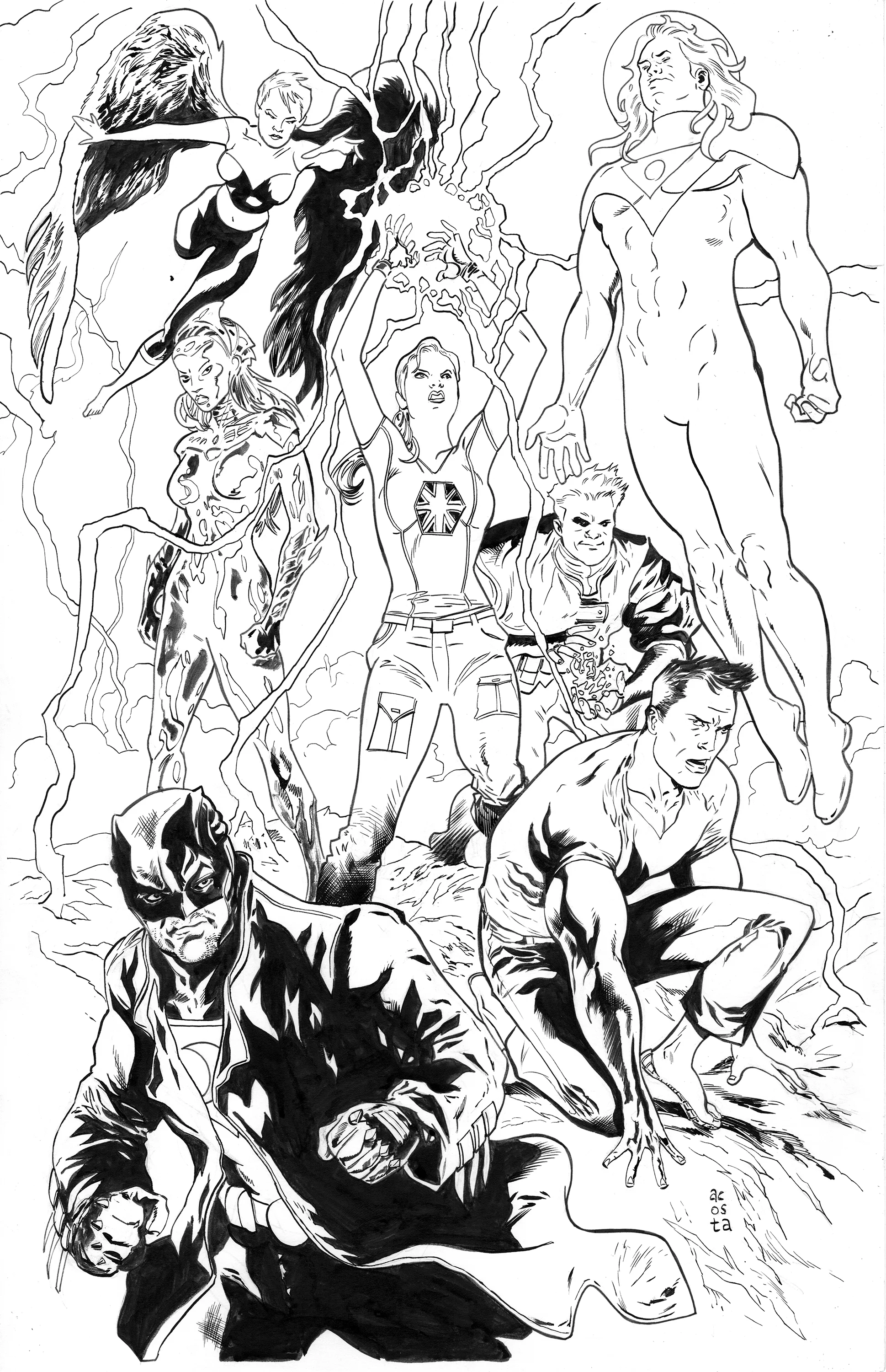 Authority inks.jpg