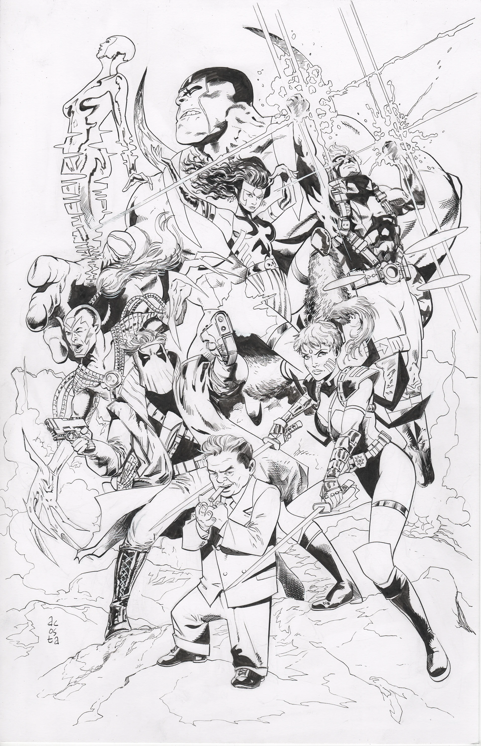 Wildcats Inks.jpg