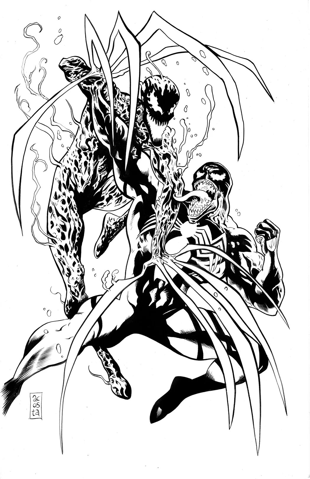 Venom Carnage inks.jpg