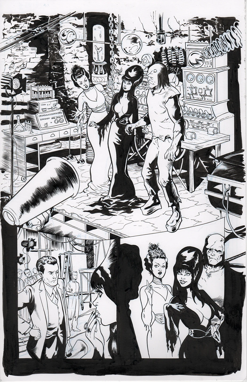 Elvira 4.1 inks.jpg
