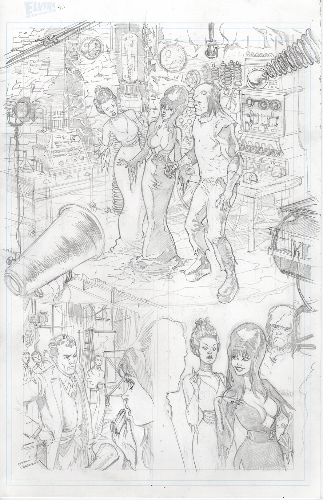 Elvira 4.1 pencils.jpg