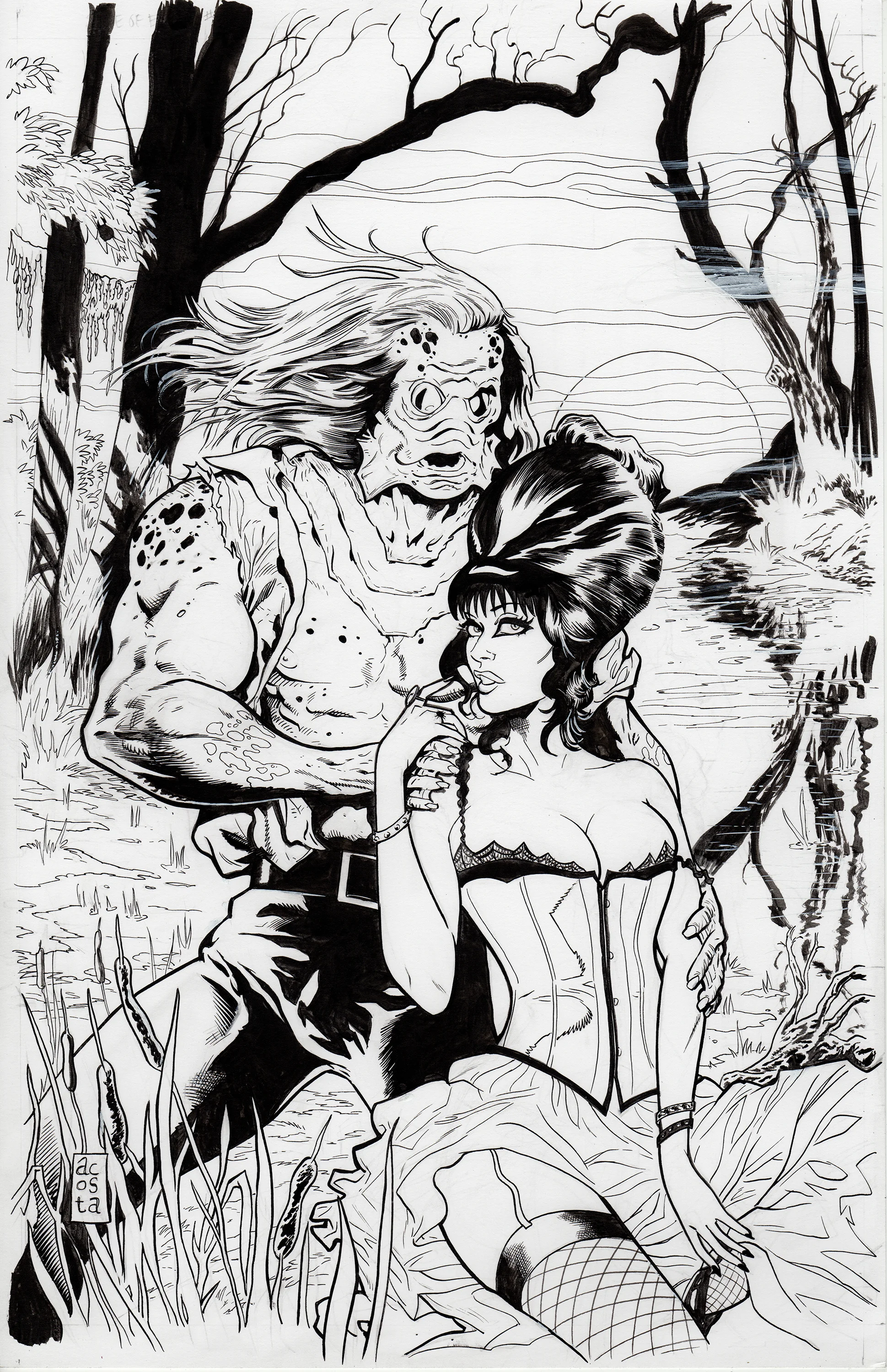 ELVIRA_SOE_3_inks_raw.jpg