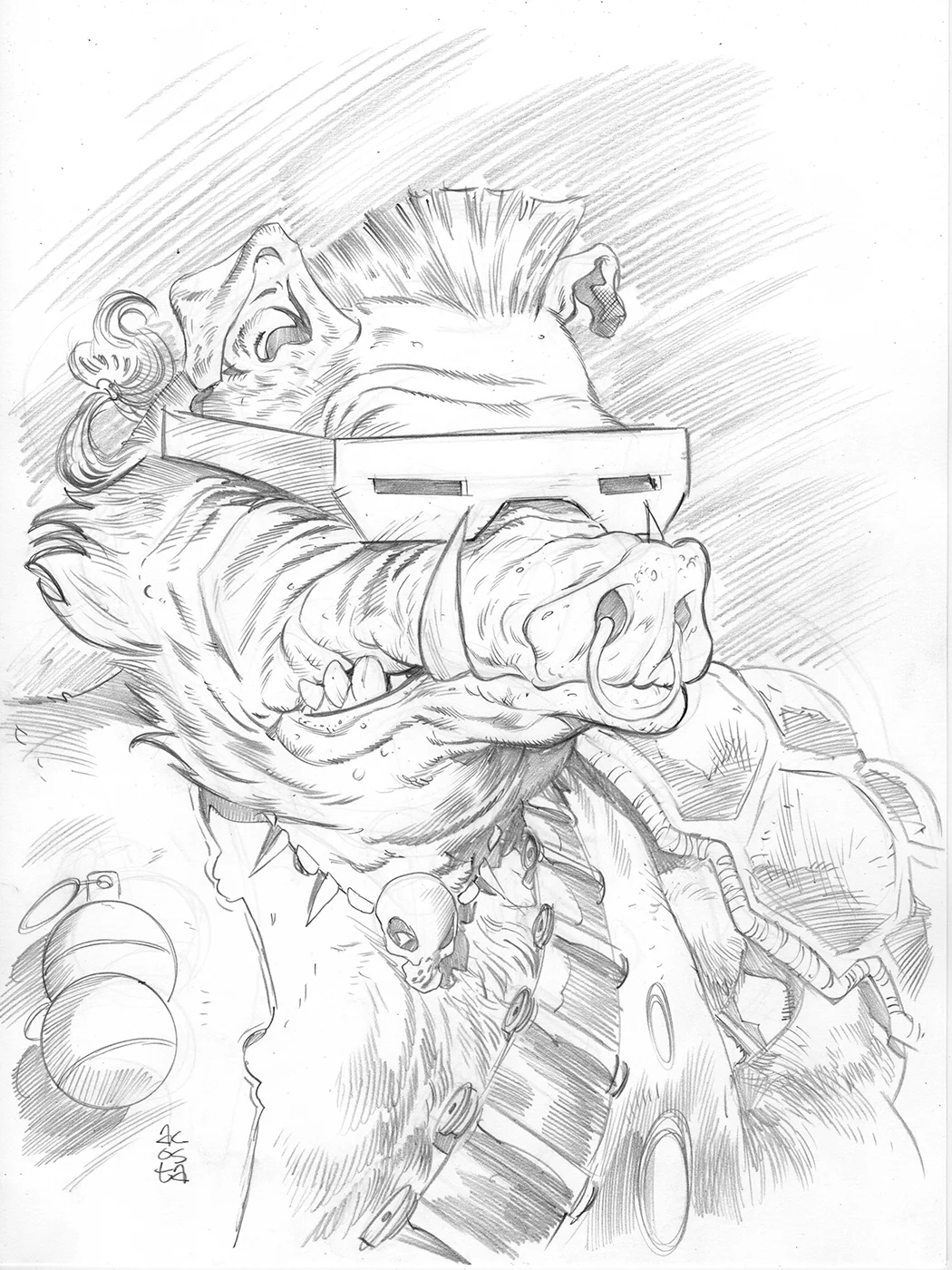 Bebop.jpg