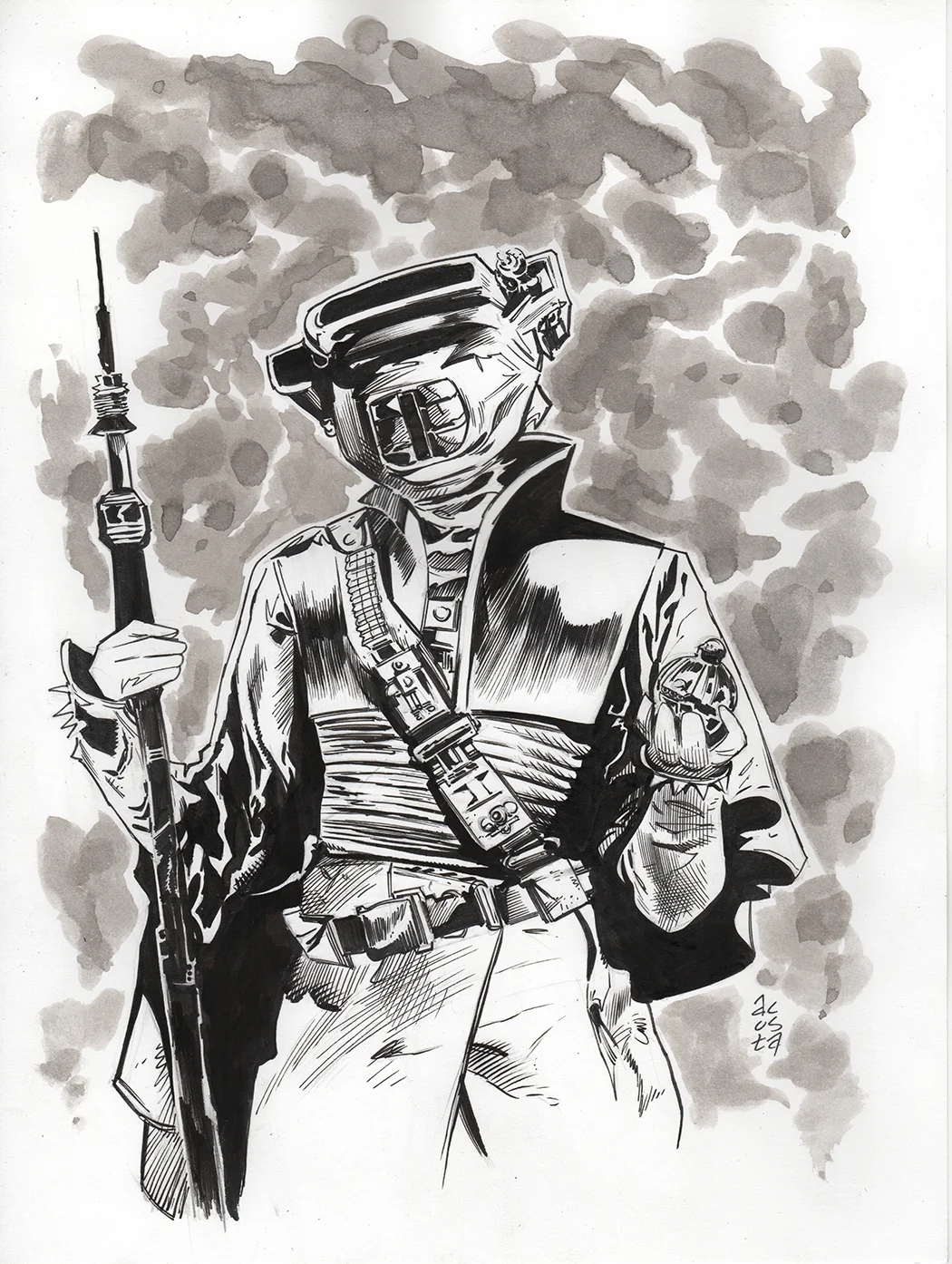 Leia Boussh Inks.jpg