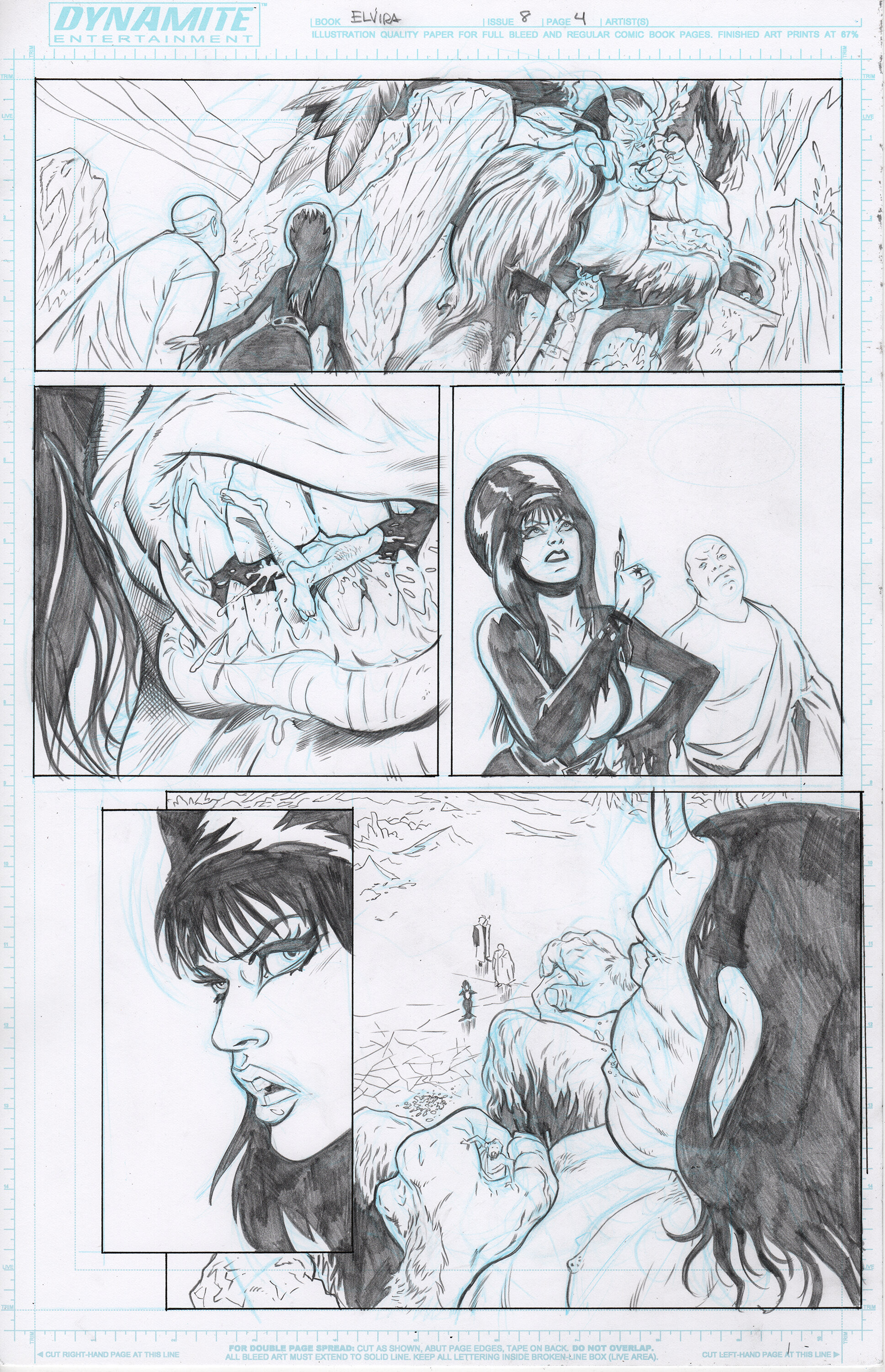 Elvira_08_04_pencils_raw.jpg
