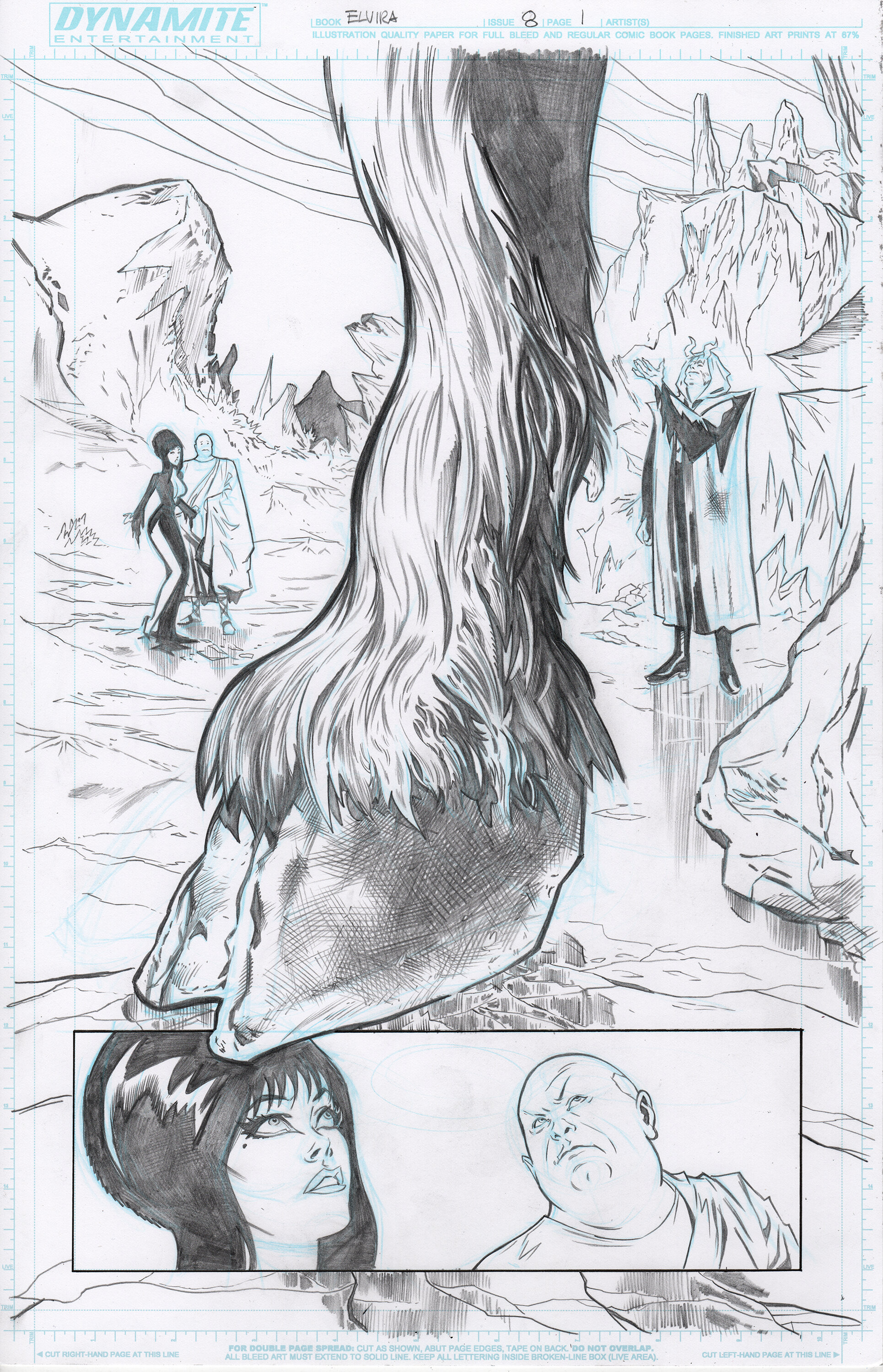 Elvira_08_01_pencils_raw.jpg