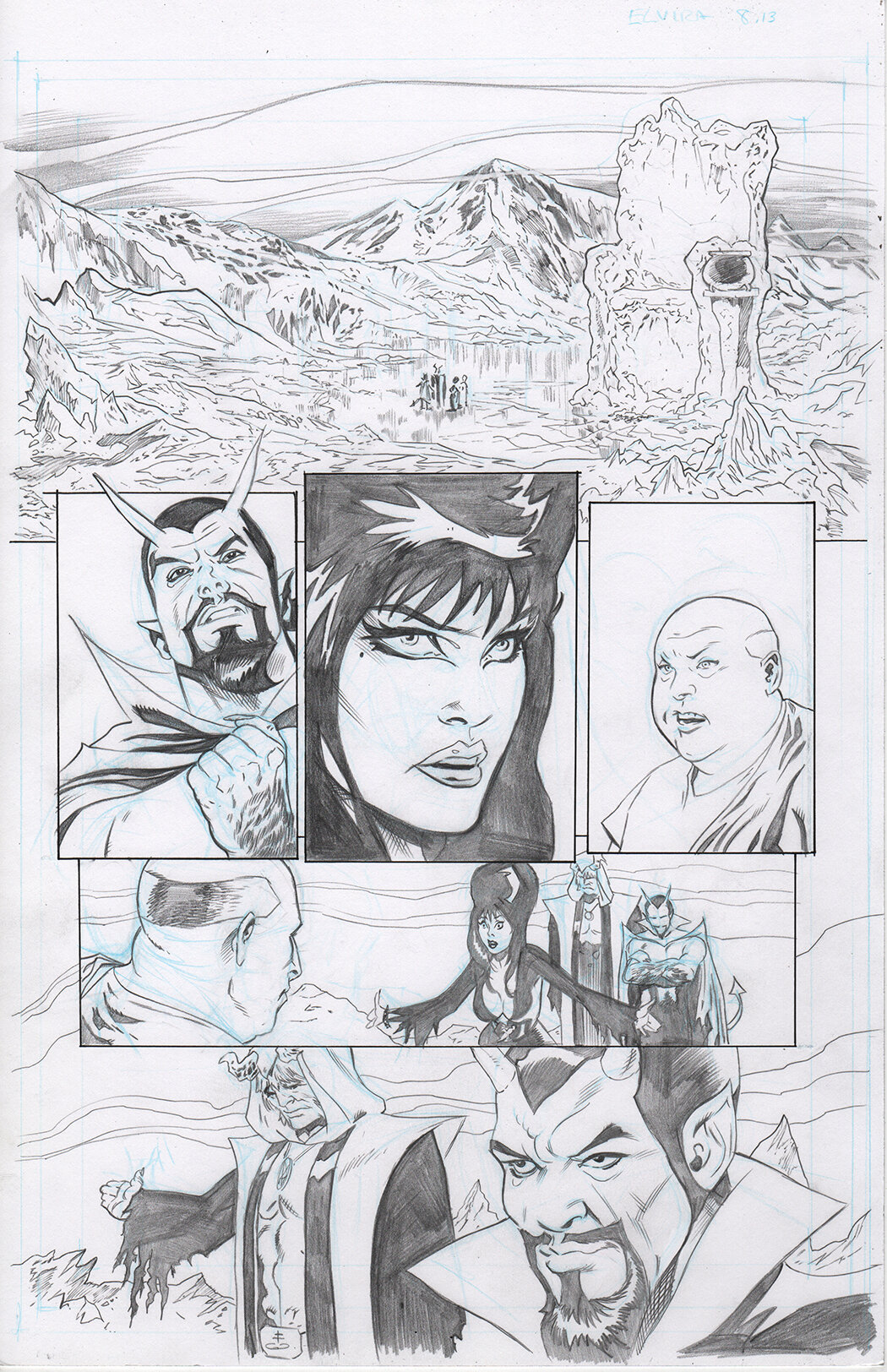 Elvira_8_13_pencils_raw.jpg