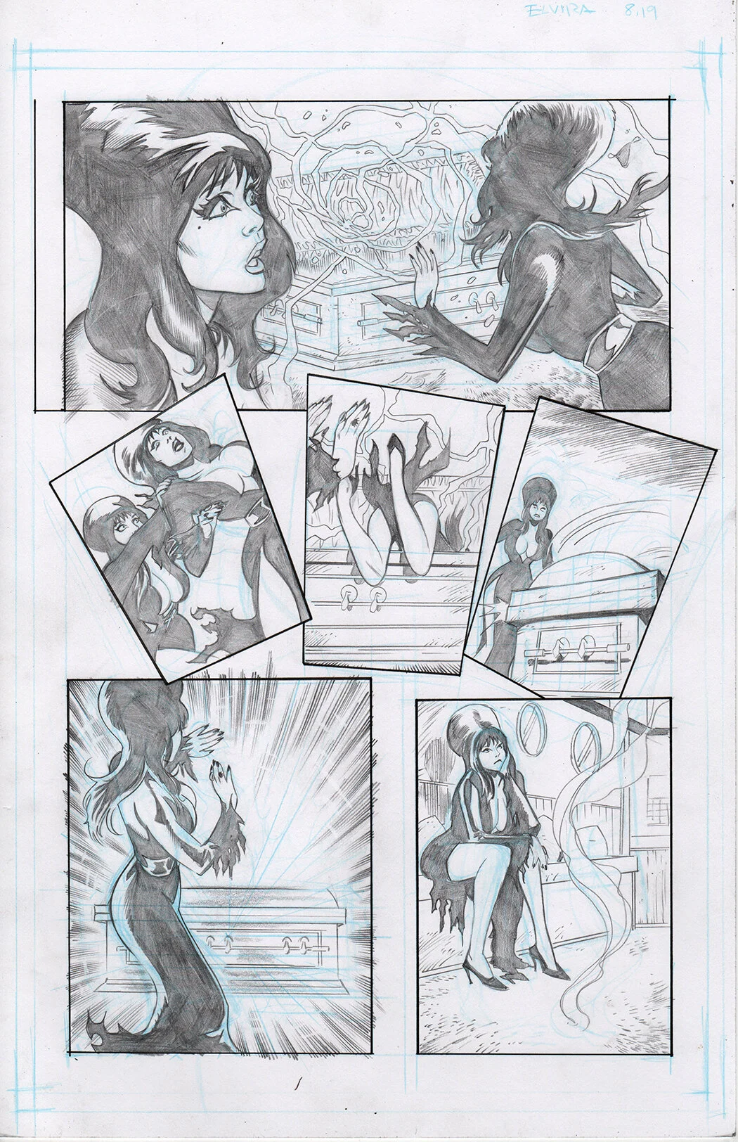 Elvira_8_19_pencils_raw.jpg