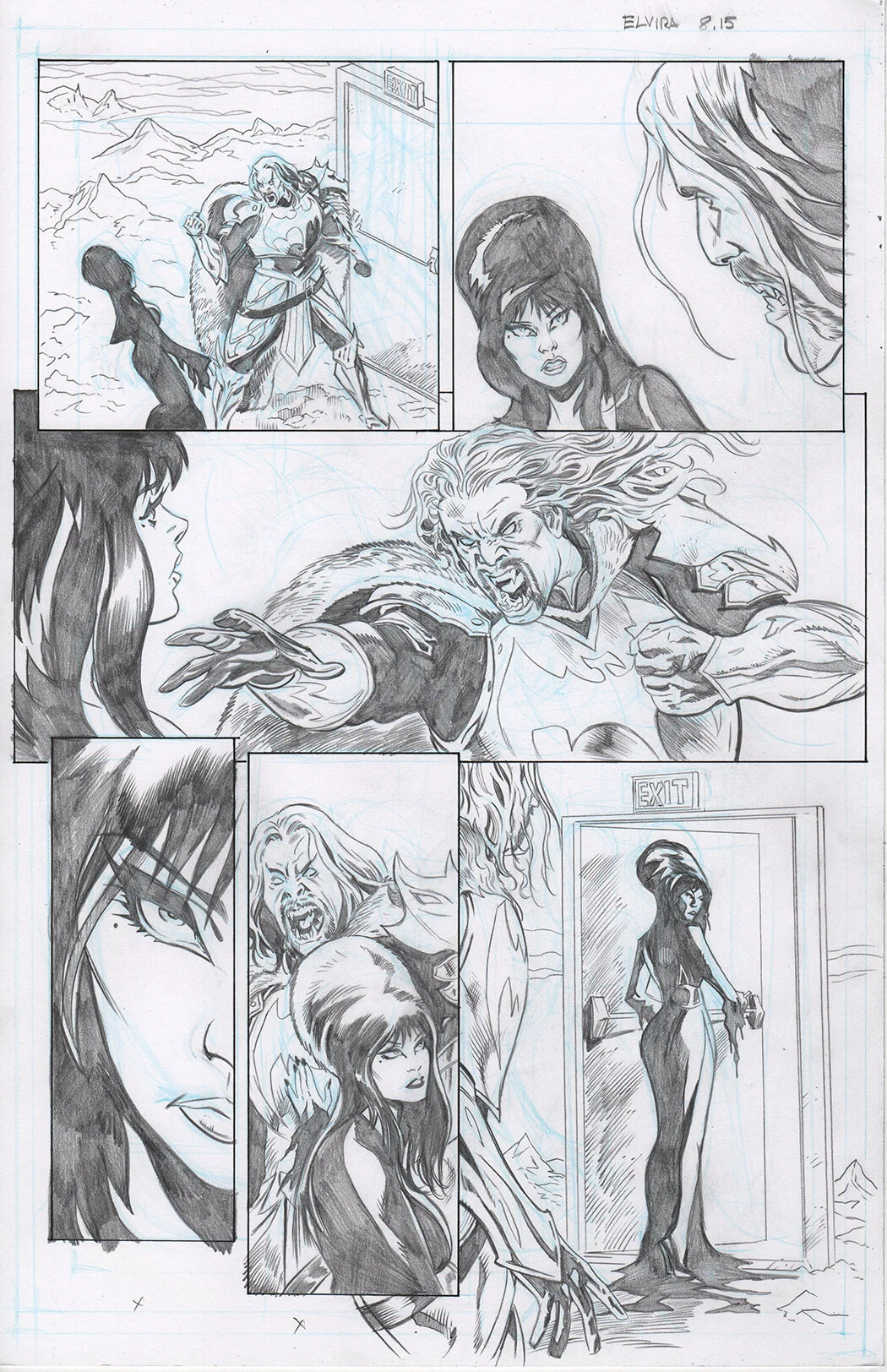 Elvira_8_15_pencils_raw.jpg