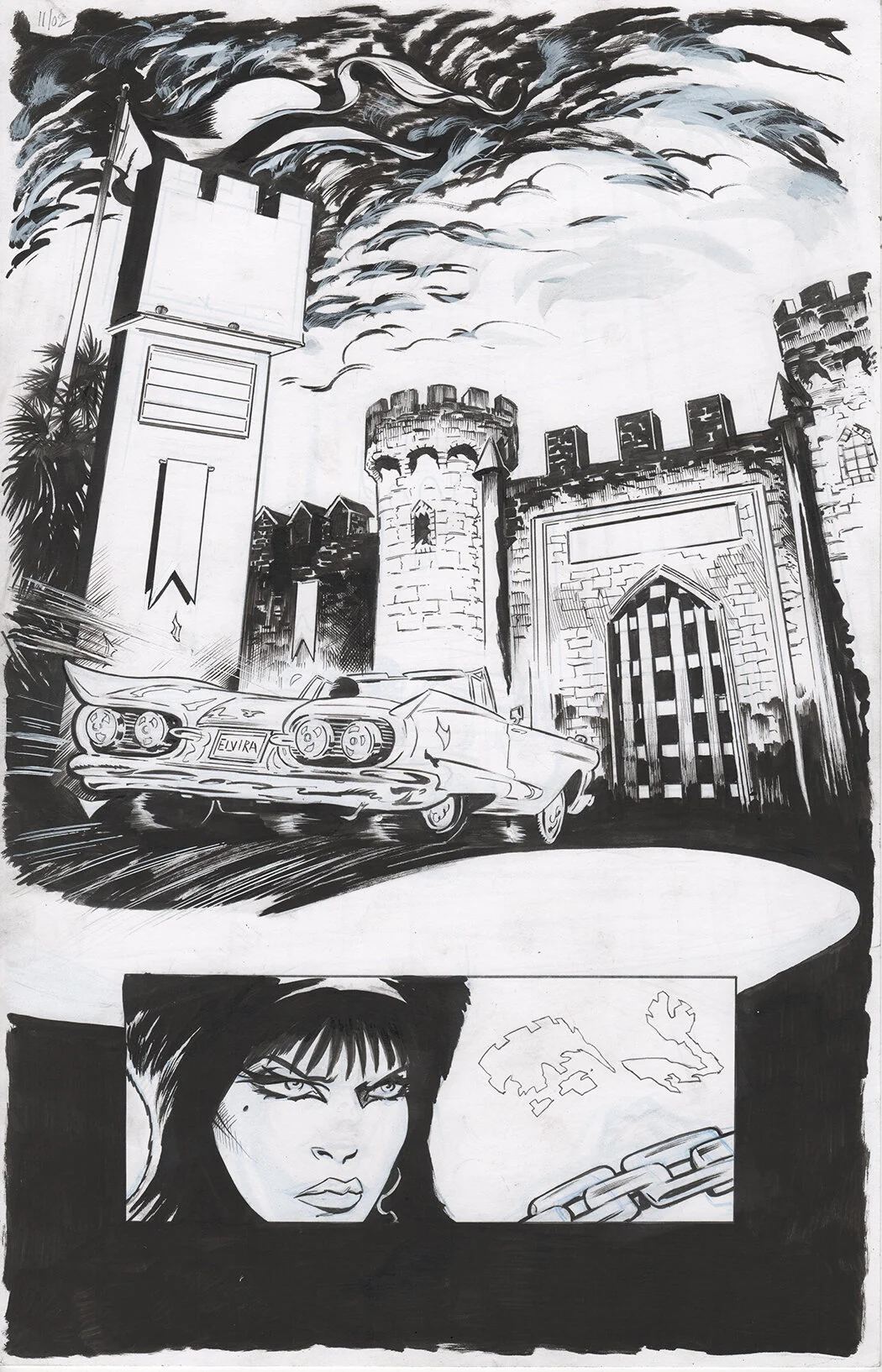 Elvira_11_02_inks_raw.jpg