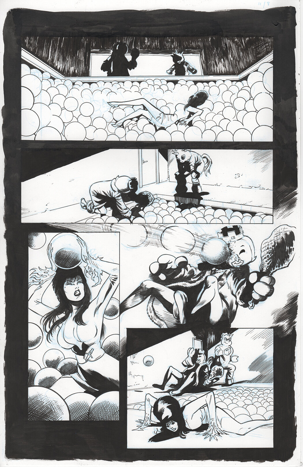 Elvira_11_09_inks_raw.jpg