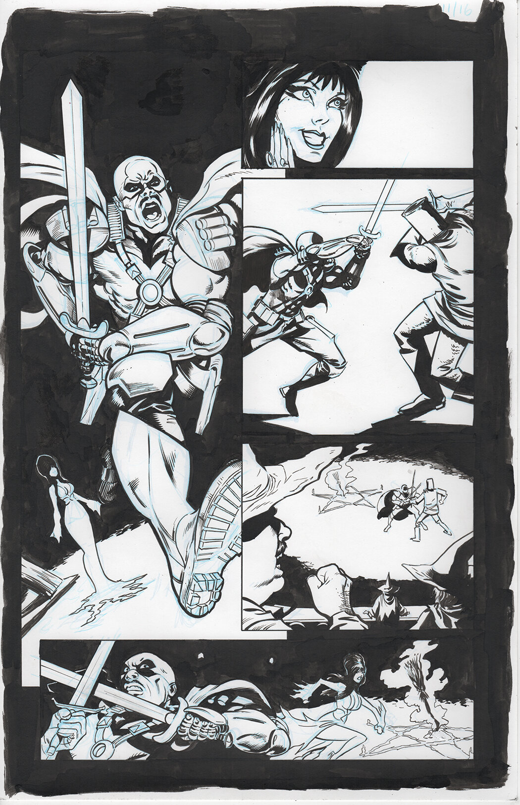 Elvira_11_16_inks_raw.jpg