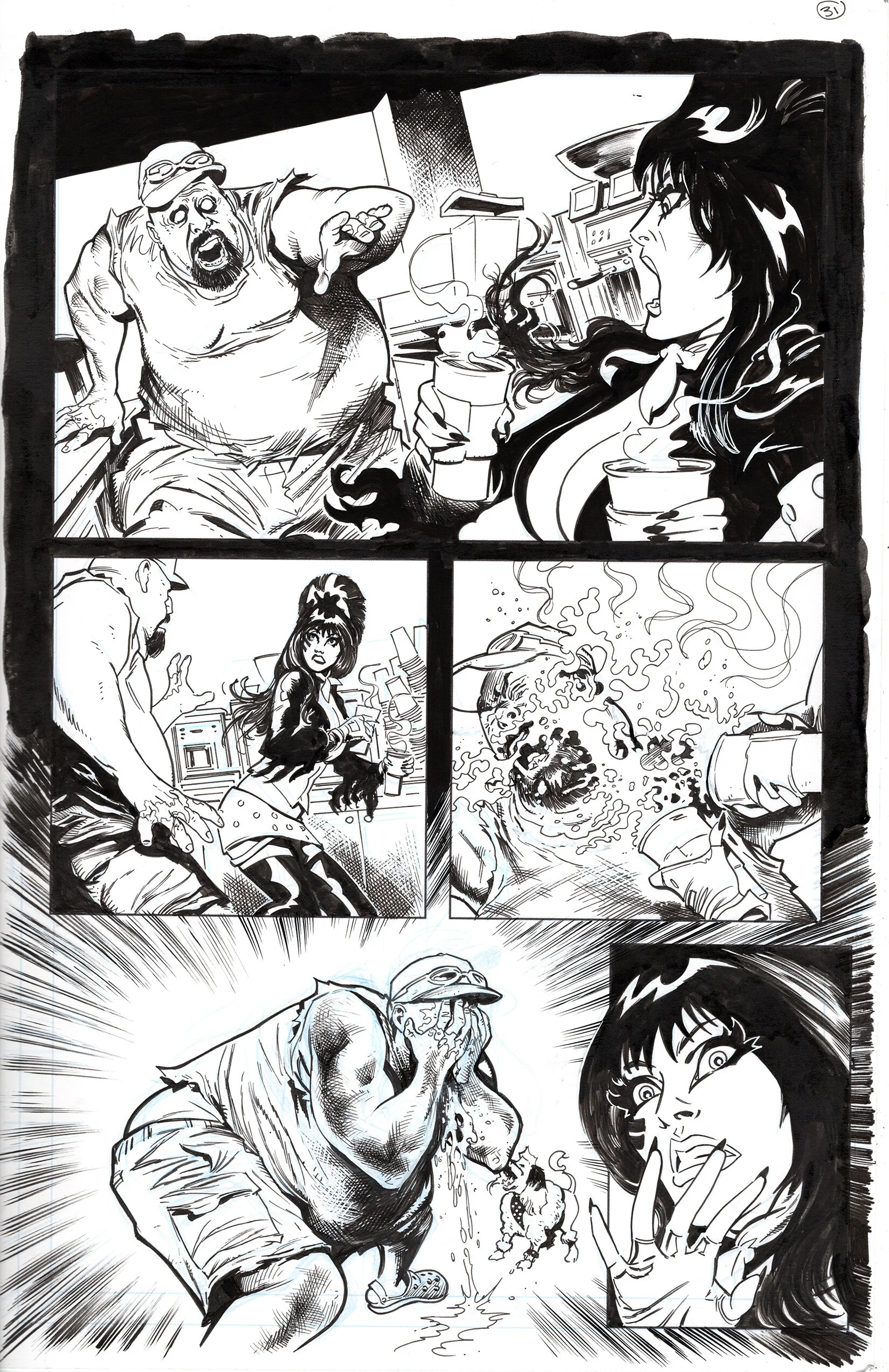 Elvira_Omega_Maam_31_inks_raw.jpg