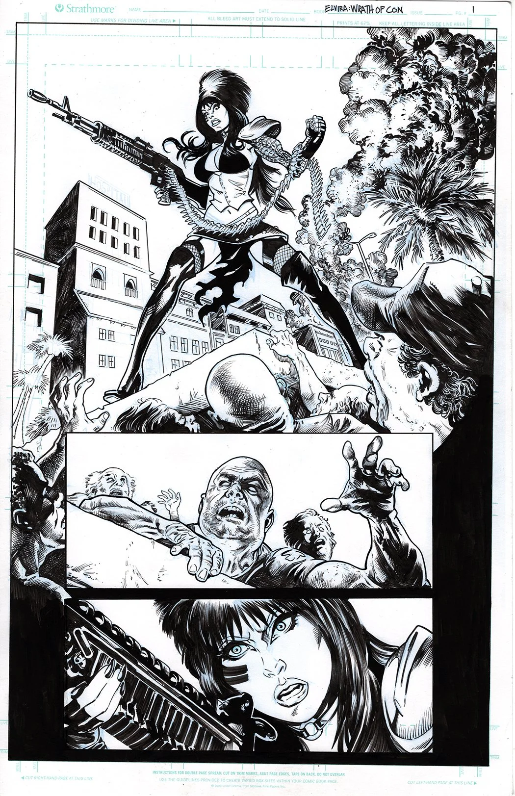 Elvira WOC 1 inks raw.jpg
