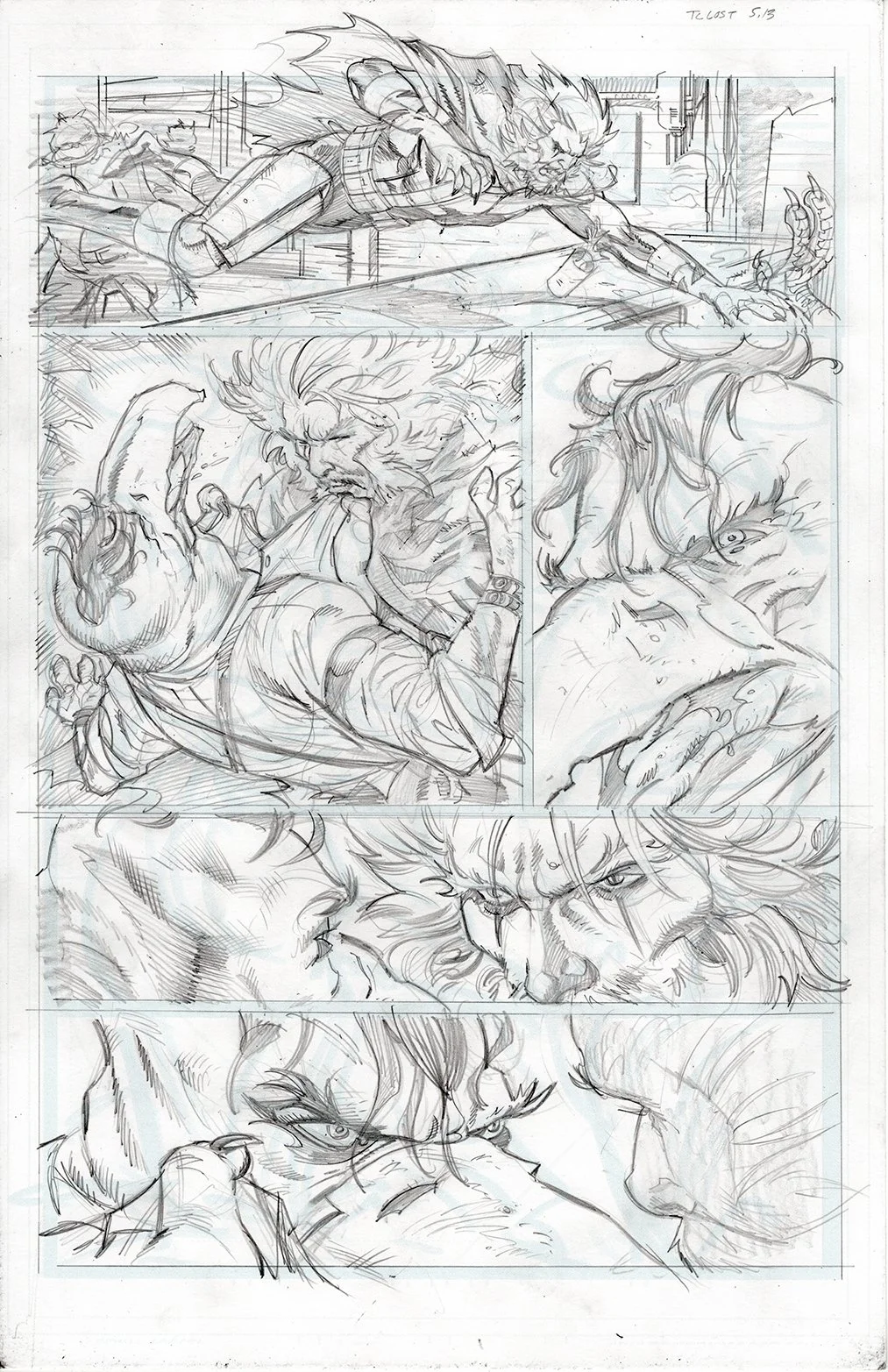 Thunder Cats Lost 5.13 Pencils Raw.jpg